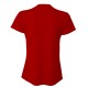 NW3254 A4 SCARLET