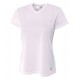 NW3254 A4 WHITE