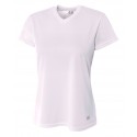NW3254 A4 WHITE