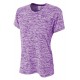 NW3296 A4 PURPLE