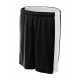 NW5284 A4 BLACK/WHITE