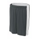 NW5284 A4 GRAPHITE/WHITE