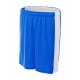 NW5284 A4 ROYAL/WHITE