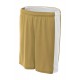 NW5284 A4 Vegas Gold/White