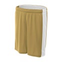 NW5284 A4 Vegas Gold/White