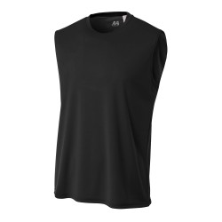 A4 N2295 Men's Cooling Performance Muscle