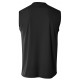 N2295 A4 BLACK