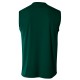 N2295 A4 FOREST