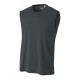 N2295 A4 GRAPHITE