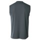 N2295 A4 GRAPHITE