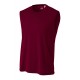 N2295 A4 MAROON