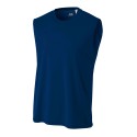 N2295 A4 NAVY 2011