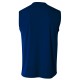 N2295 A4 NAVY 2011