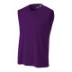 N2295 A4 PURPLE 2011