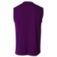 N2295 A4 PURPLE 2011