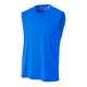 N2295 A4 ROYAL