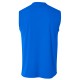 N2295 A4 ROYAL