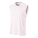 N2295 A4 WHITE