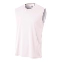 N2295 A4 WHITE