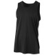 N2359 A4 BLACK