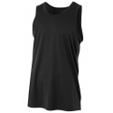N2359 A4 BLACK