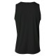 N2359 A4 BLACK
