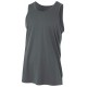 N2359 A4 GRAPHITE