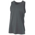 N2359 A4 GRAPHITE