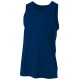 N2359 A4 NAVY