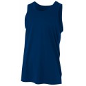 N2359 A4 NAVY