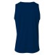 N2359 A4 NAVY