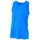 N2359 A4 ROYAL