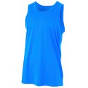 N2359 A4 ROYAL