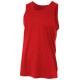 N2359 A4 SCARLET