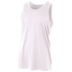 N2359 A4 WHITE