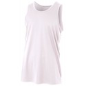 N2359 A4 WHITE