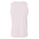 N2359 A4 WHITE