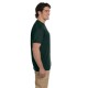 G830 Gildan FOREST GREEN