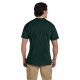 G830 Gildan FOREST GREEN