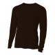 N3165 A4 BROWN