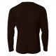 N3165 A4 BROWN