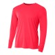 N3165 A4 CORAL