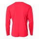 N3165 A4 CORAL