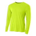 N3165 A4 LIME