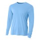 N3165 A4 LTBLUE