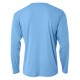 N3165 A4 LTBLUE