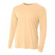 N3165 A4 MELON