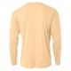 N3165 A4 MELON