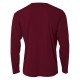 N3165 A4 MAROON
