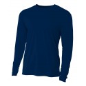 N3165 A4 NAVY 2011